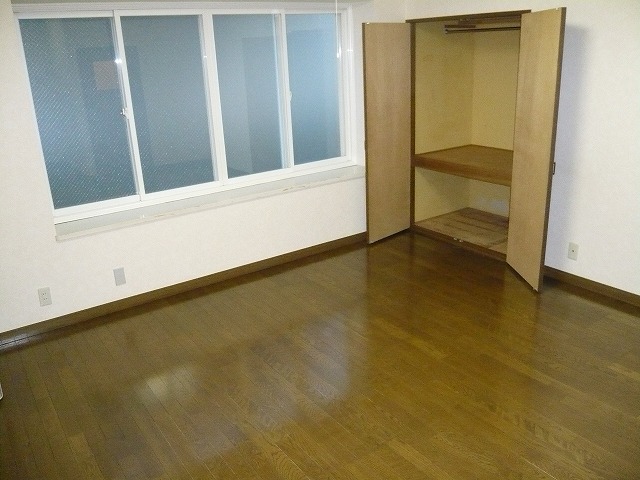 Other room space. ※ Photo of the same by Property Room No.