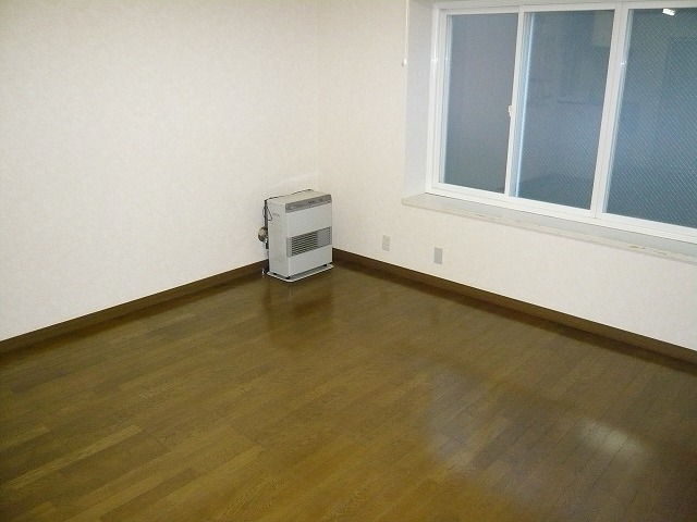 Other room space. ※ Photo of the same by Property Room No.
