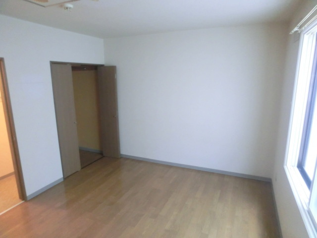 Other room space. Is easy floor plan of arrangement! 