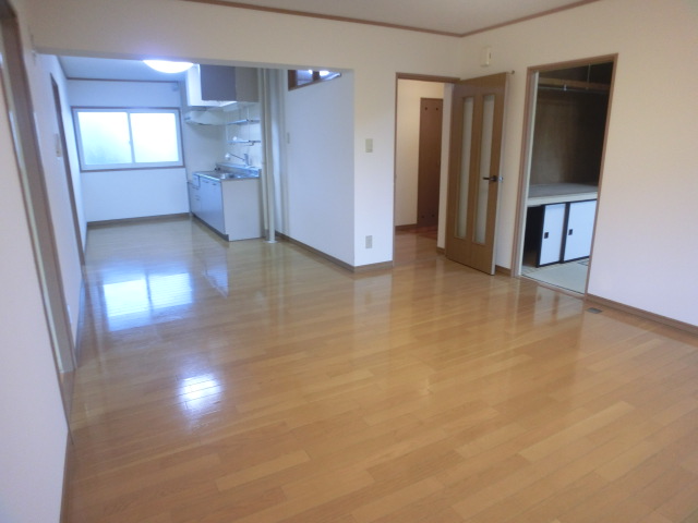 Other room space. It is recommended once preview! ! 