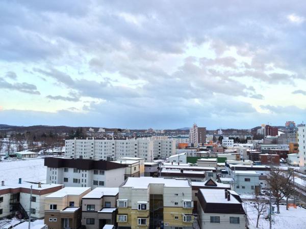 View photos from the dwelling unit