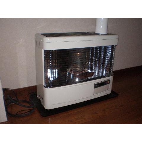 Other Equipment