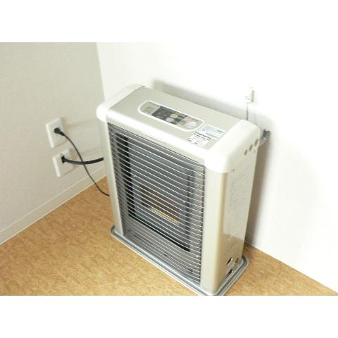 Other Equipment