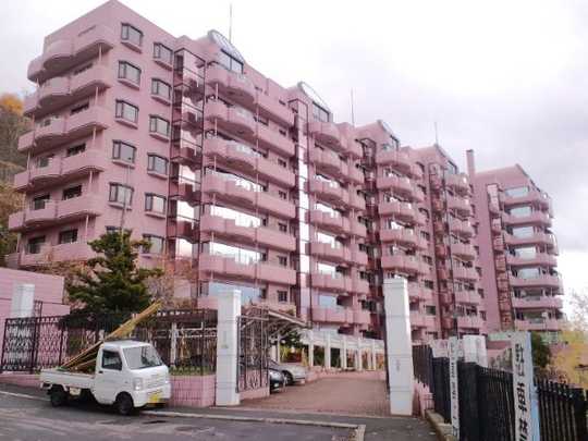 Local appearance photo. Appearance (1)