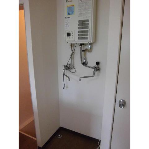 Other Equipment