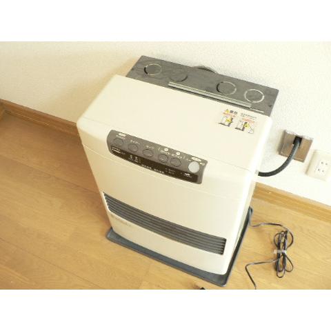 Other Equipment