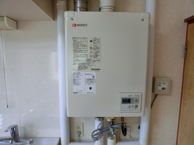 Other Equipment. Kerosene boilers ☆