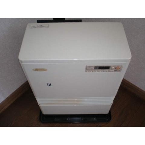 Other Equipment