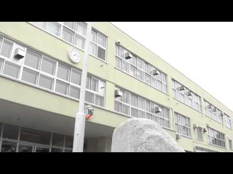 Primary school. 448m to Sapporo Municipal Sumikawa elementary school (elementary school)