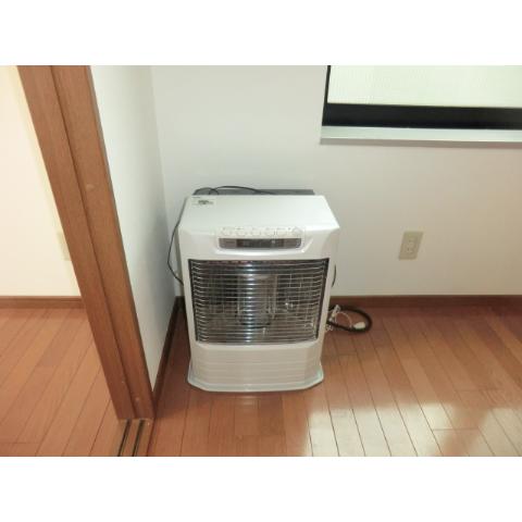 Other Equipment