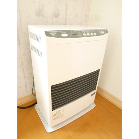 Other Equipment