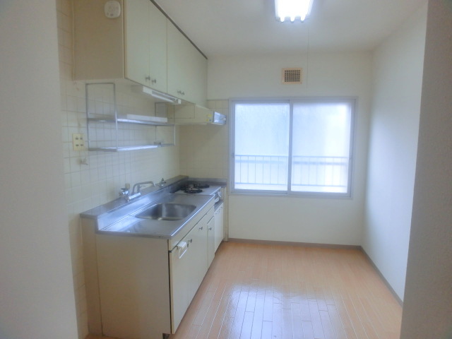 Kitchen. 5.2 Pledge kitchen ☆