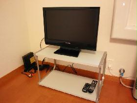 Other. liquid crystal television ・ TV stand