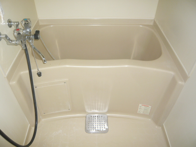Bath