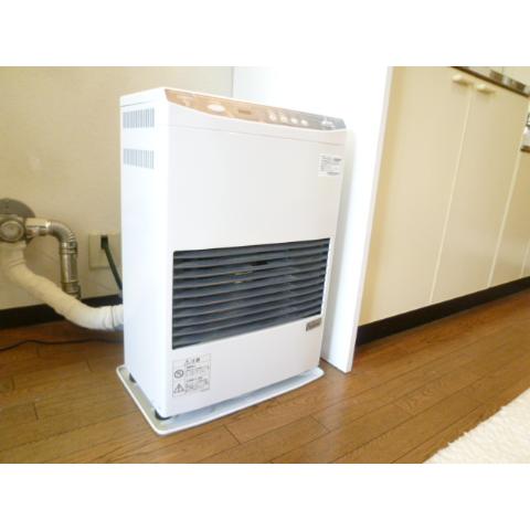 Other Equipment
