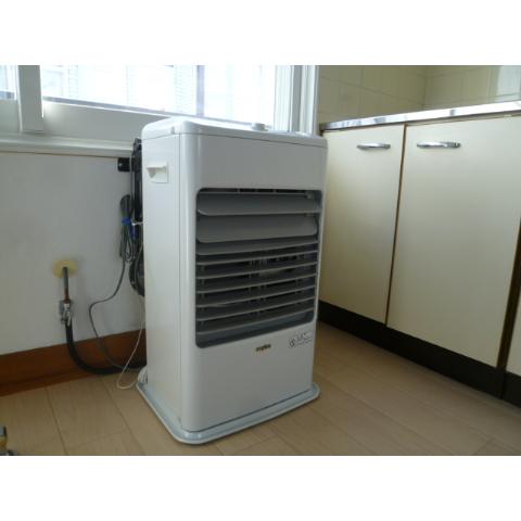 Other Equipment