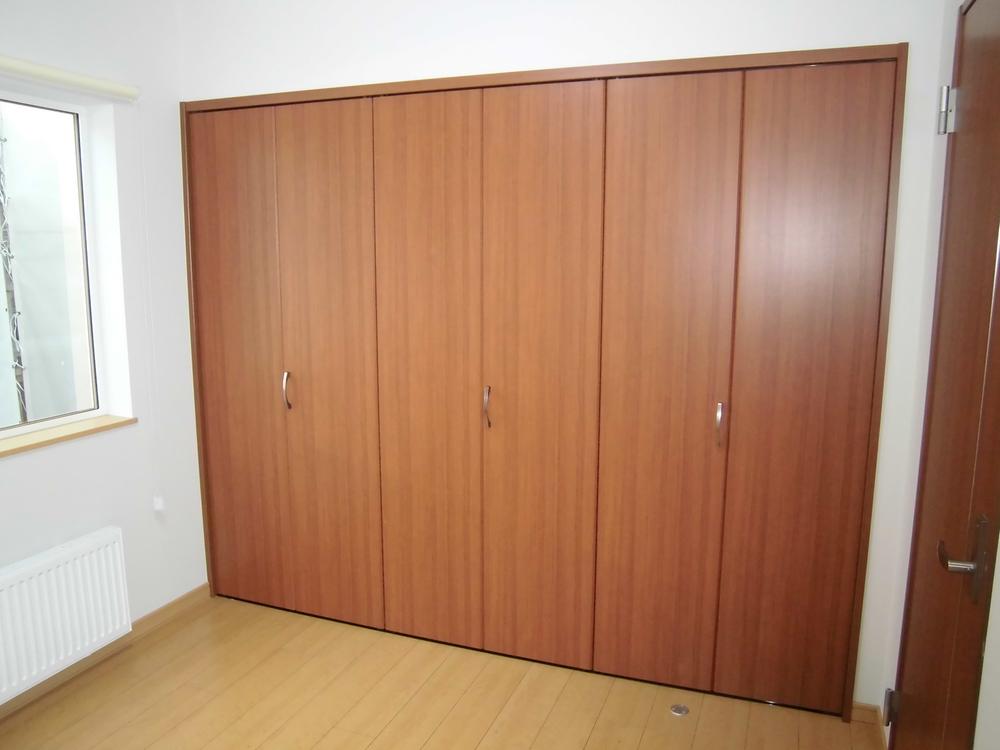 Receipt. Storage also took big ☆