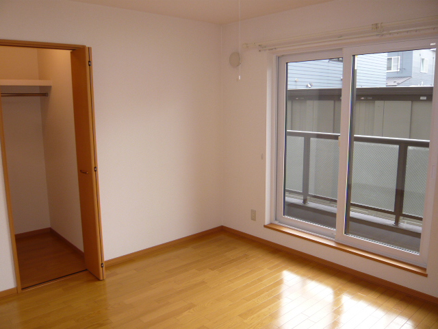 Living and room. Another angle of living!