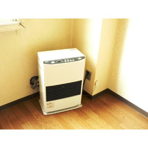 Other Equipment