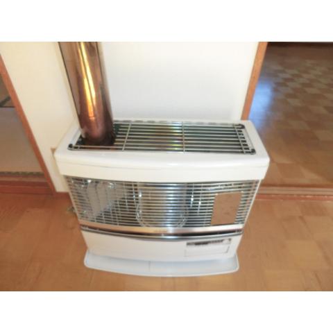 Other Equipment