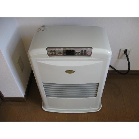 Other Equipment