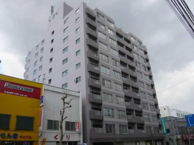 Local appearance photo. appearance