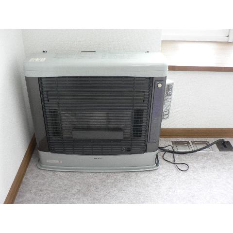 Other Equipment