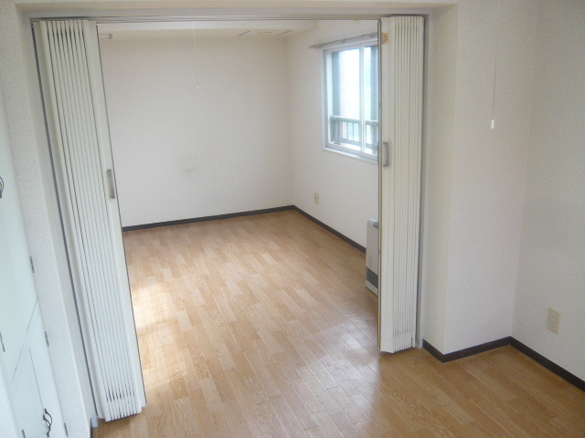 Other room space. ※ Photo of the same by Property Room No.