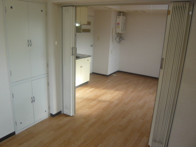 Other room space. ※ Photo of the same by Property Room No.