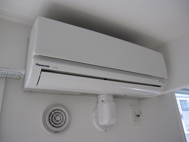 Other Equipment