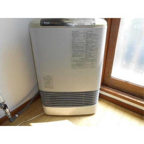 Other Equipment