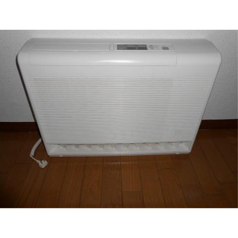 Other Equipment