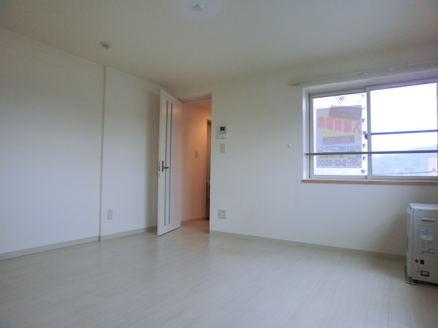 Other room space. It is recommended once preview! ! 