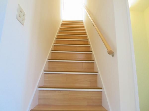 Other introspection. I put a slip of the handrail and step considered a safety. Rise and fall is also safe from summoned the New Year. 