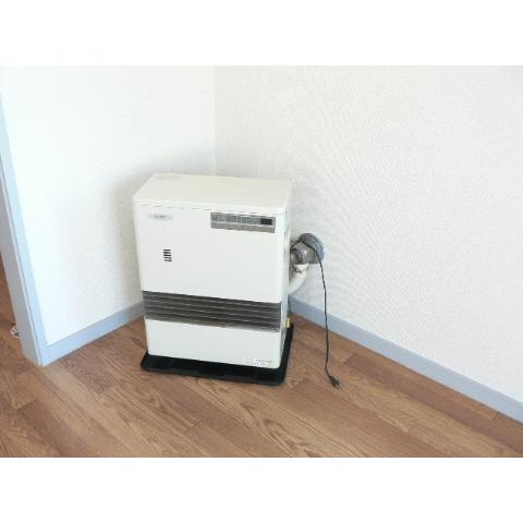 Other Equipment