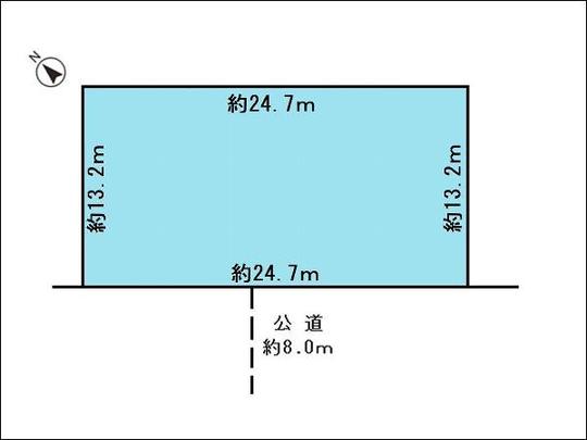 Compartment figure