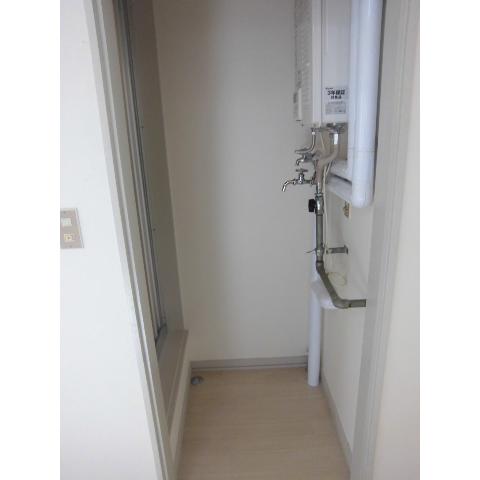 Other Equipment