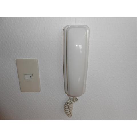Other Equipment