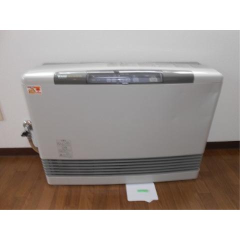 Other Equipment
