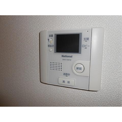 Other Equipment