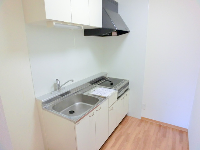 Kitchen. This is a system Kitchen.