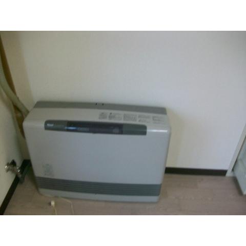 Other Equipment