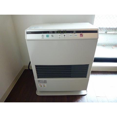 Other Equipment