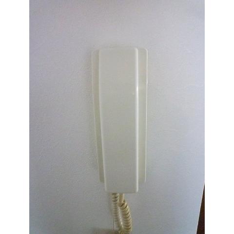 Other Equipment
