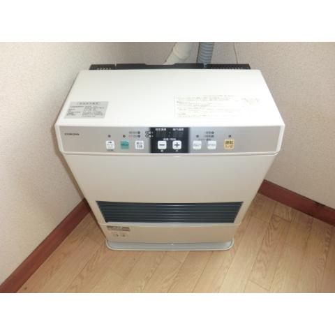 Other Equipment