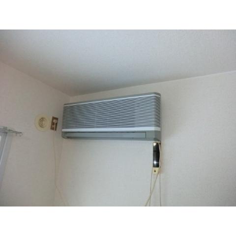 Other Equipment