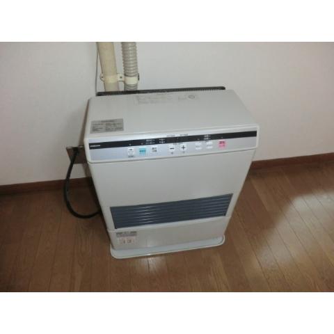 Other Equipment