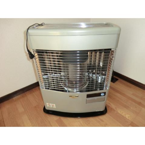 Other Equipment