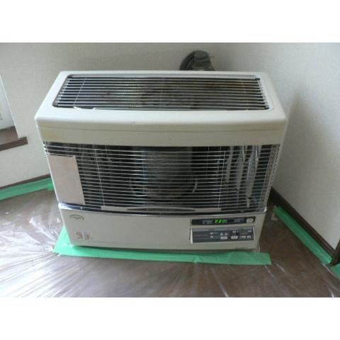 Other Equipment