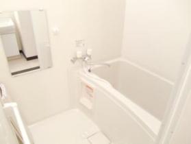 Bath. Bathroom